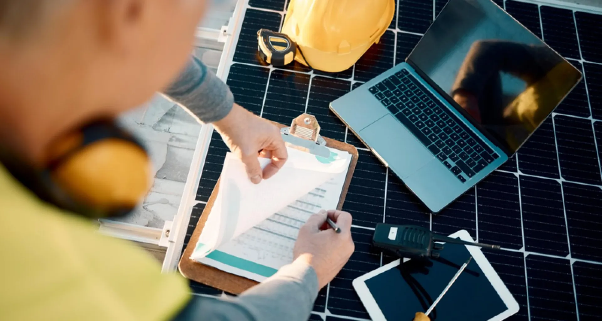 guida-completa-agli-incentivi-per-il-fotovoltaico