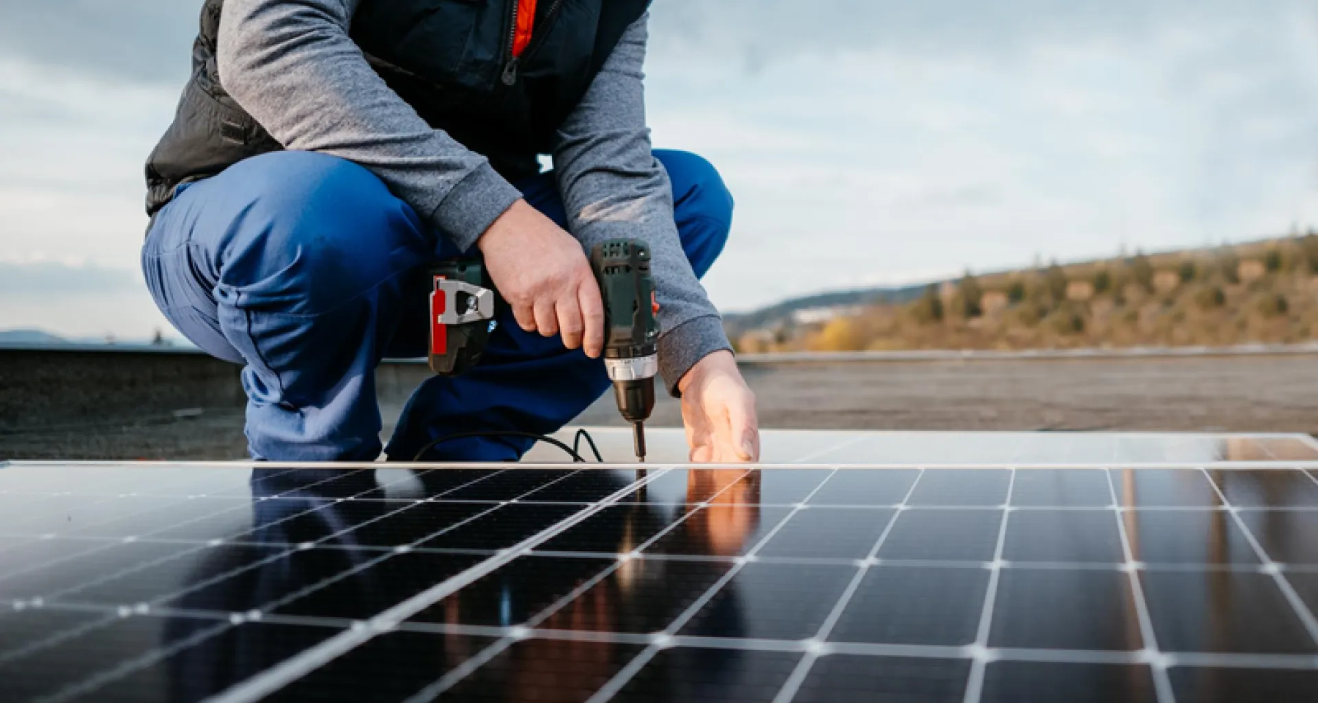 pannelli-fotovoltaici-guasti-cosa-sapere-sulla-sostituzione