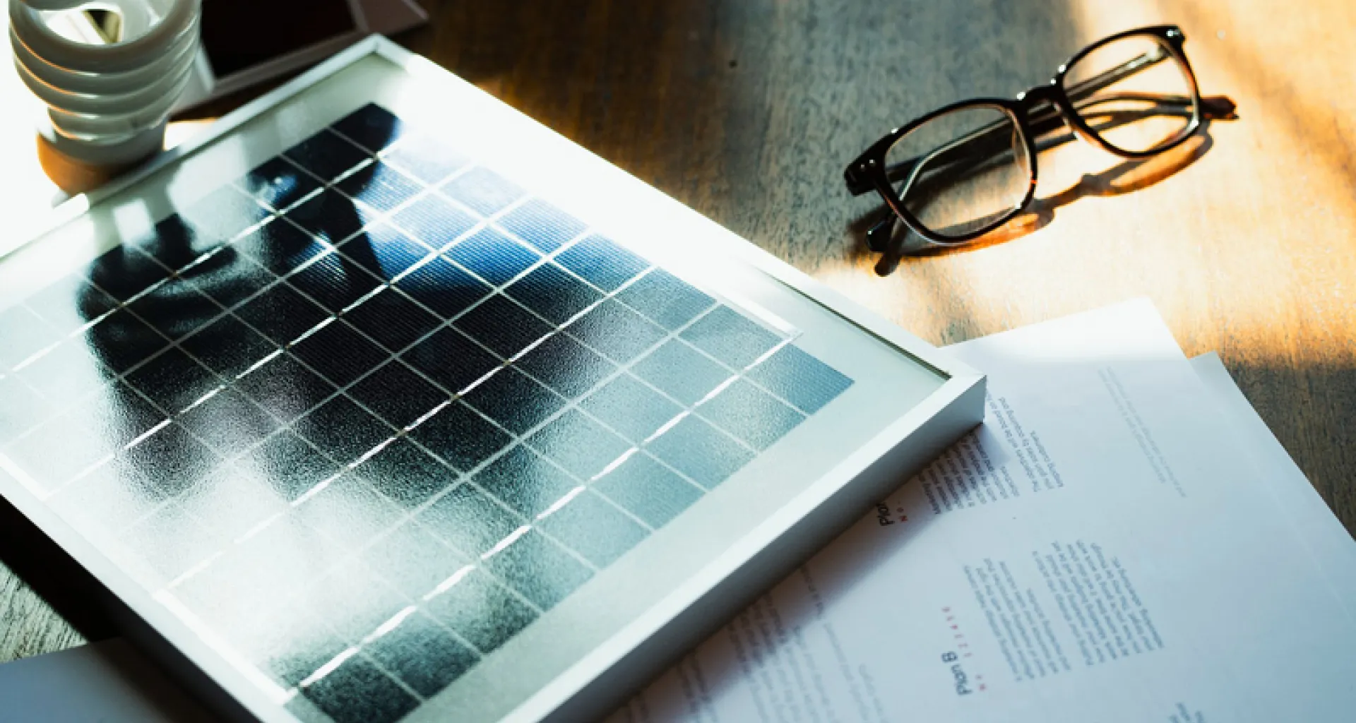 decreto-energia-fotovoltaico-le-normative-chiave-per-gli-impianti-solari
