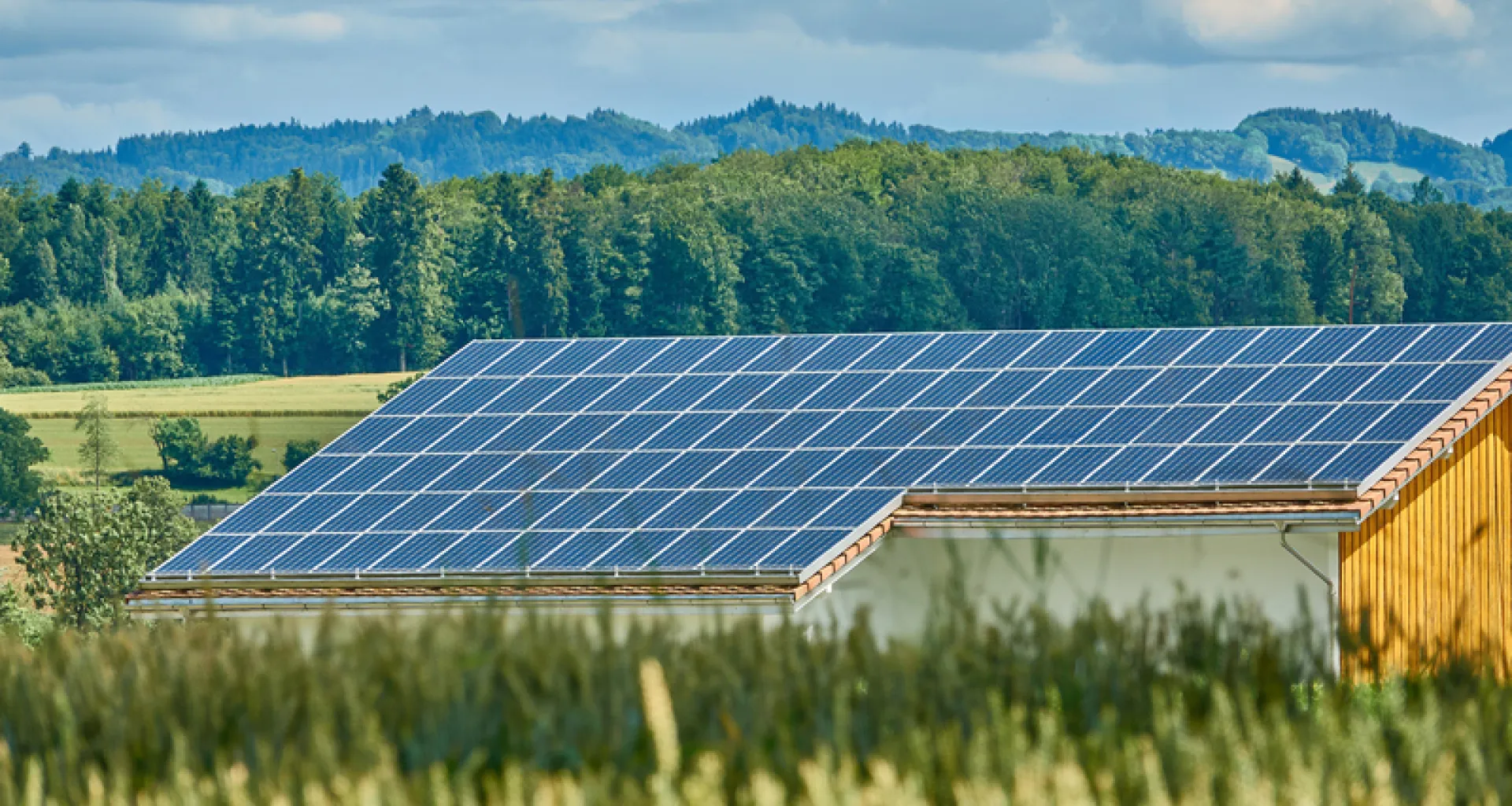 fotovoltaico-per-aziende-agricole-parco-agrisolare-e-tutte-le-novita