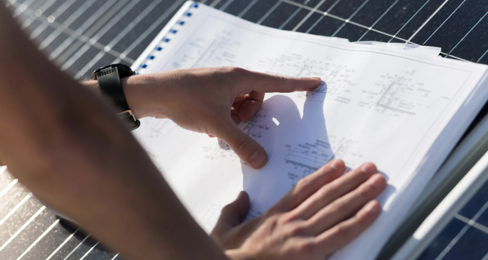 fotovoltaico-per-aziende-un-investimento-sostenibile-per-il-tuo-business