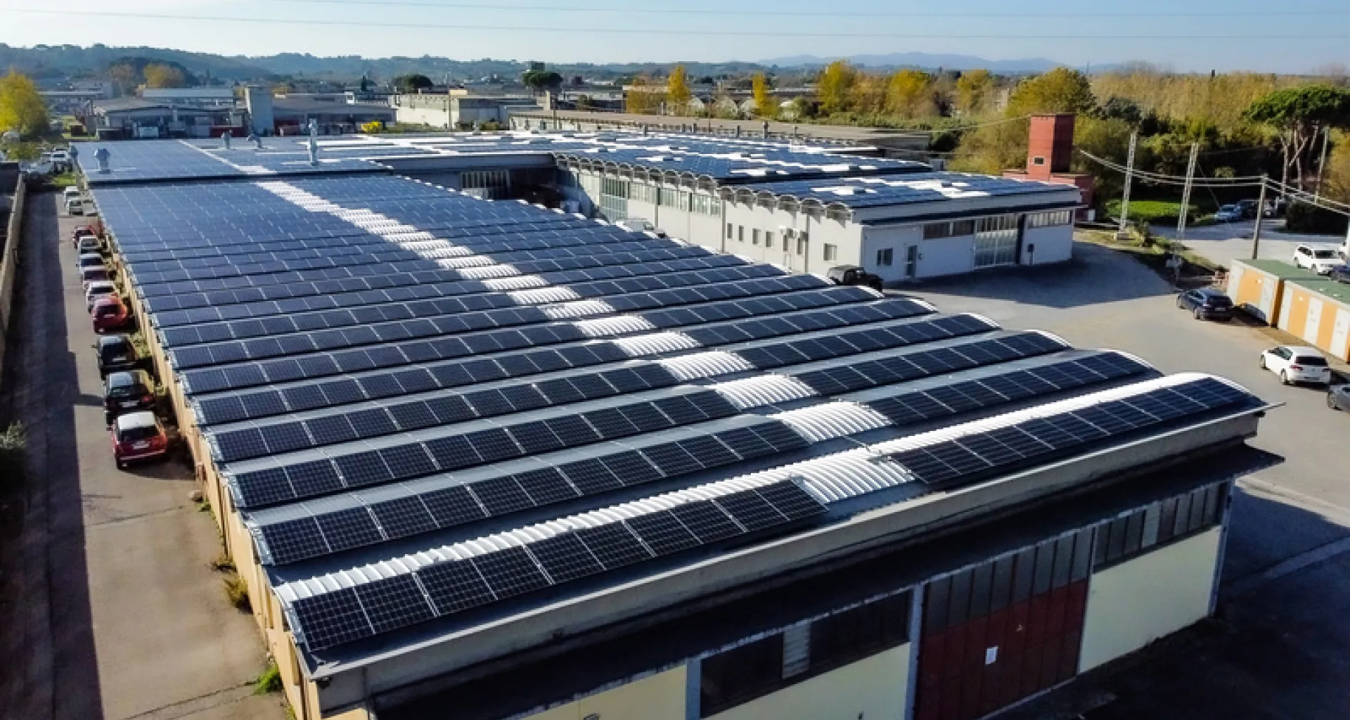 impianti-fotovoltaici-industriali-soluzioni-energetiche-su-larga-scala