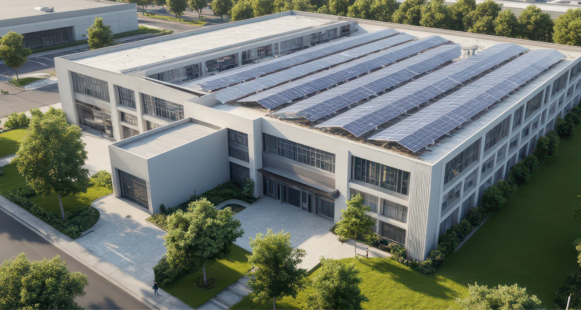 ecobonus-2025-tutte-le-novita-per-la-riqualificazione-degli-edifici-industriali