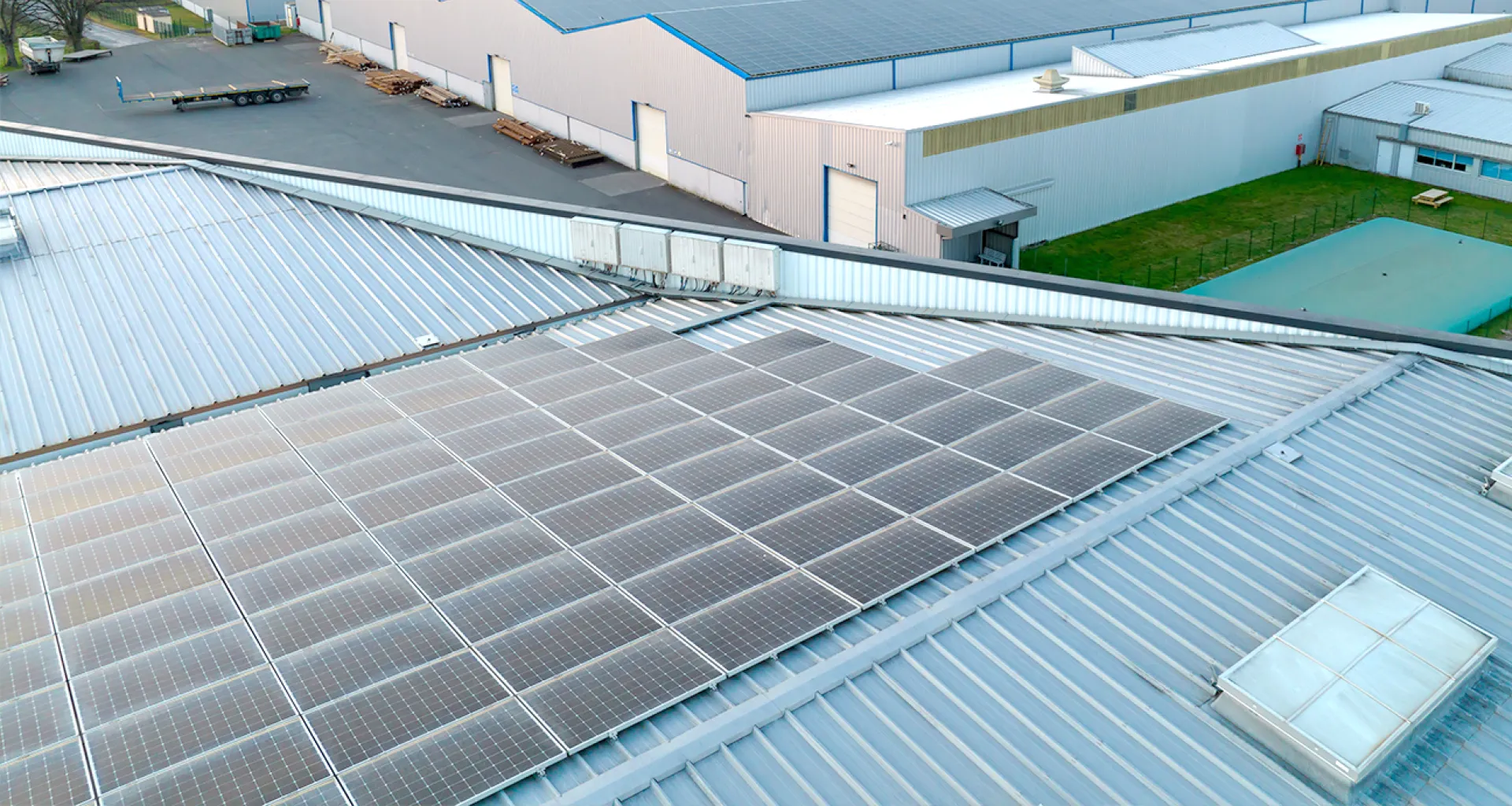 Cos’è-il-diritto-di-superficie-per-impianti-fotovoltaici-come-funziona