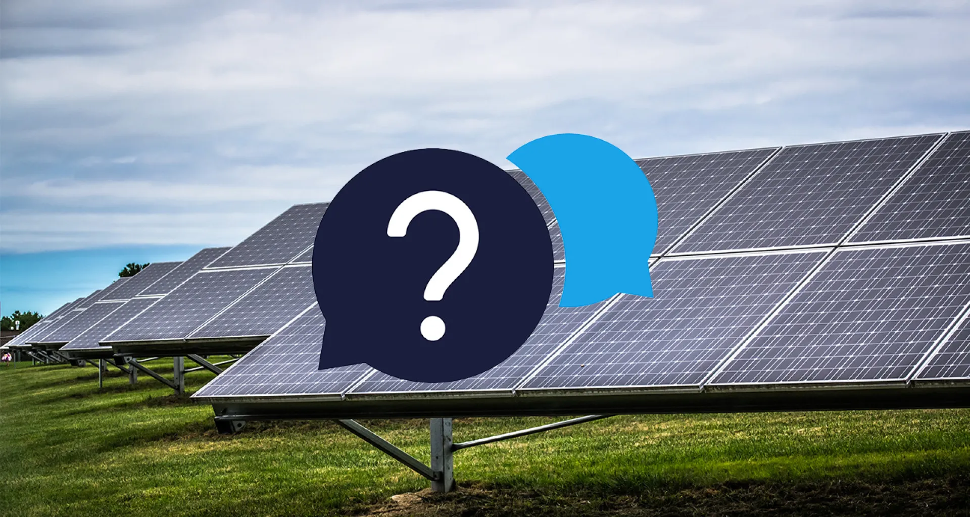 faq-diritto-di-superficie-impianti-fotovoltaici