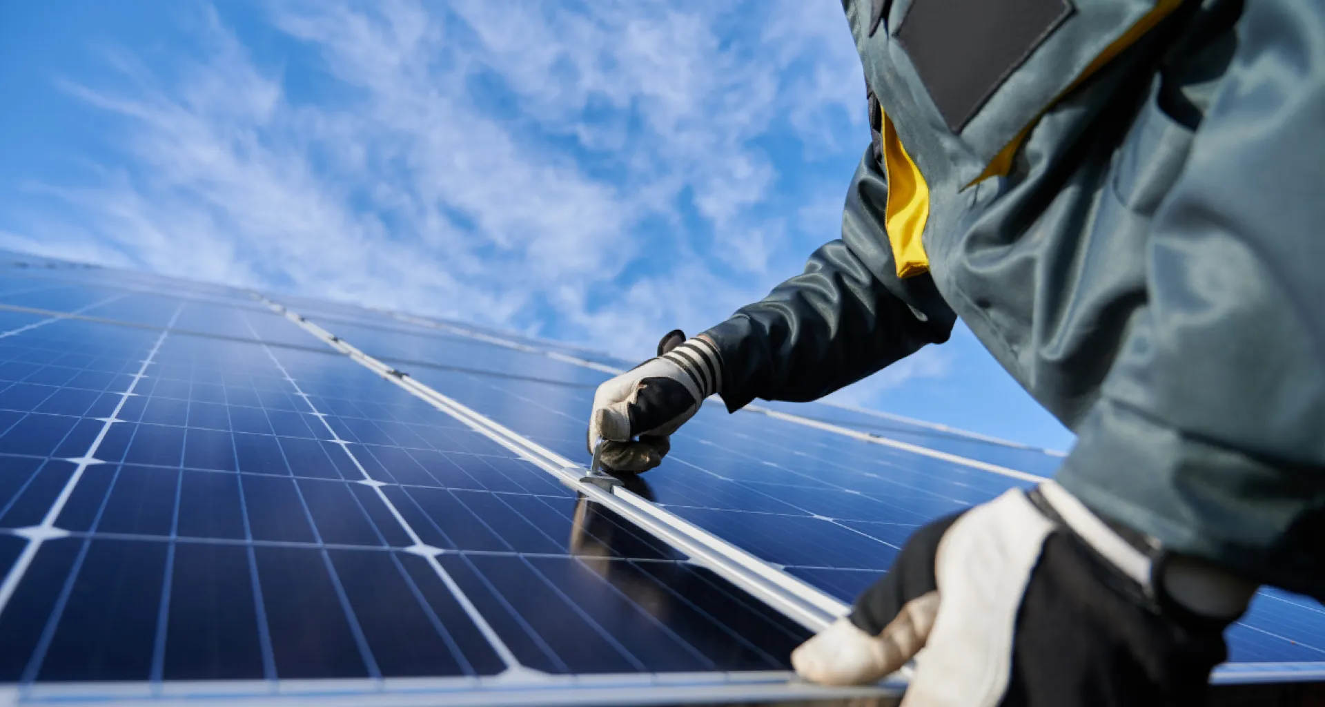 come-riqualificare-un-edificio-industriale-con-il-conto-termico-3.0