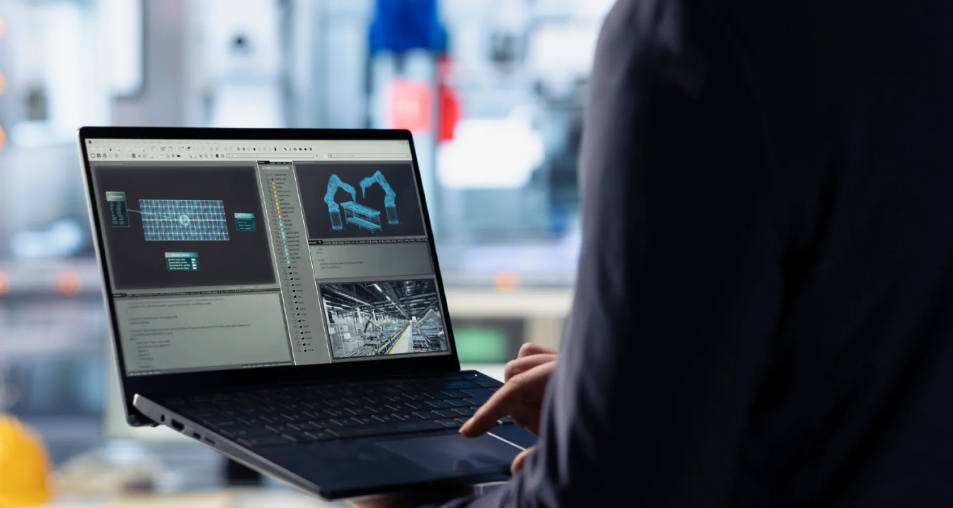 diagnosi-energetica-per-aziende-e-impianti-industriali-cose-e-quando-e-obbligatoria-in-toscana