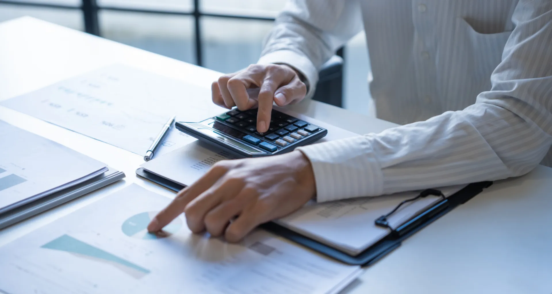 conto-termico-30-incentivi-2025-2026-per-imprese-e-pa