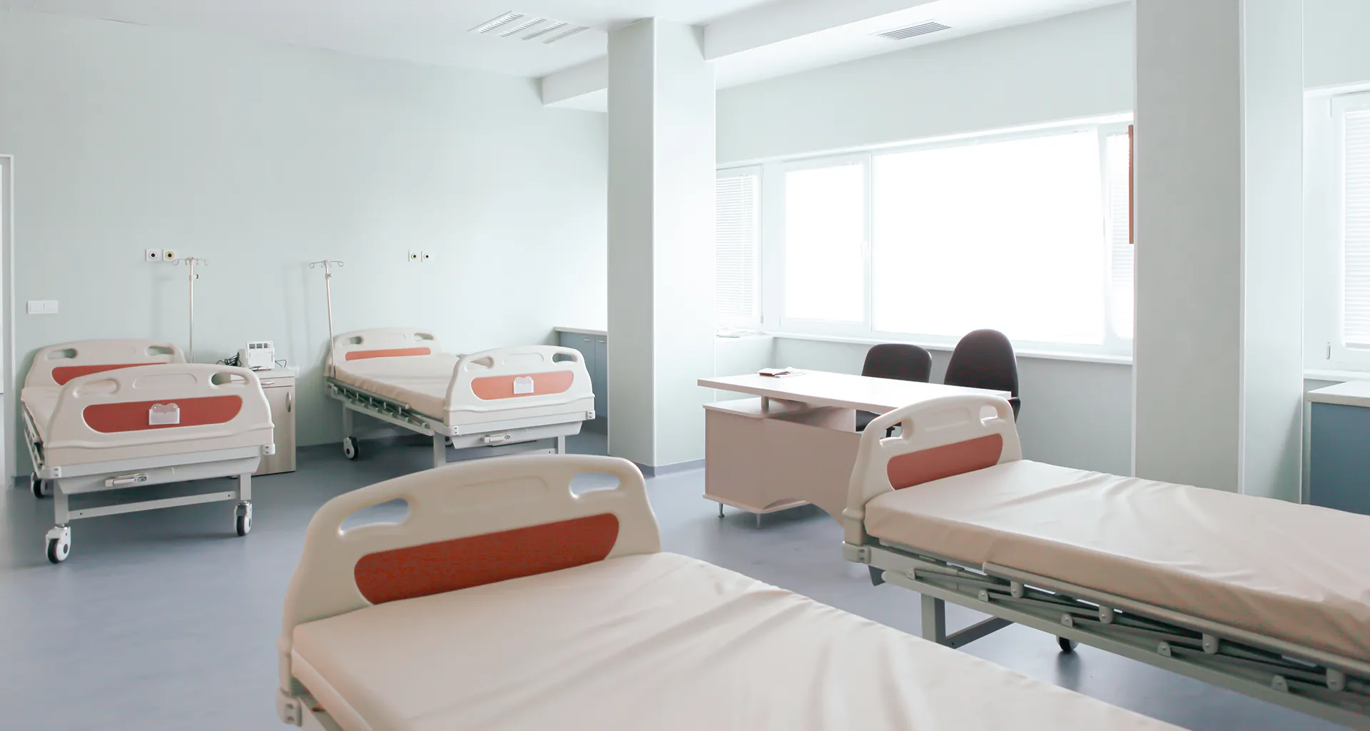 conto-termico-enti-terzo-settore