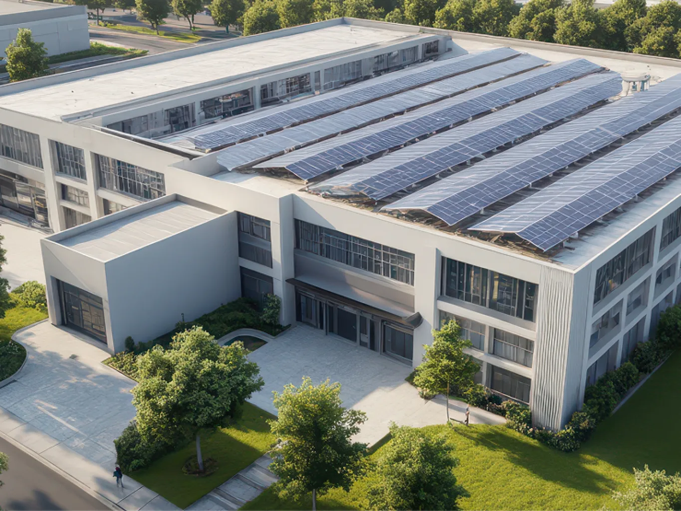 ecobonus-2025-tutte-le-novita-per-la-riqualificazione-degli-edifici-industriali