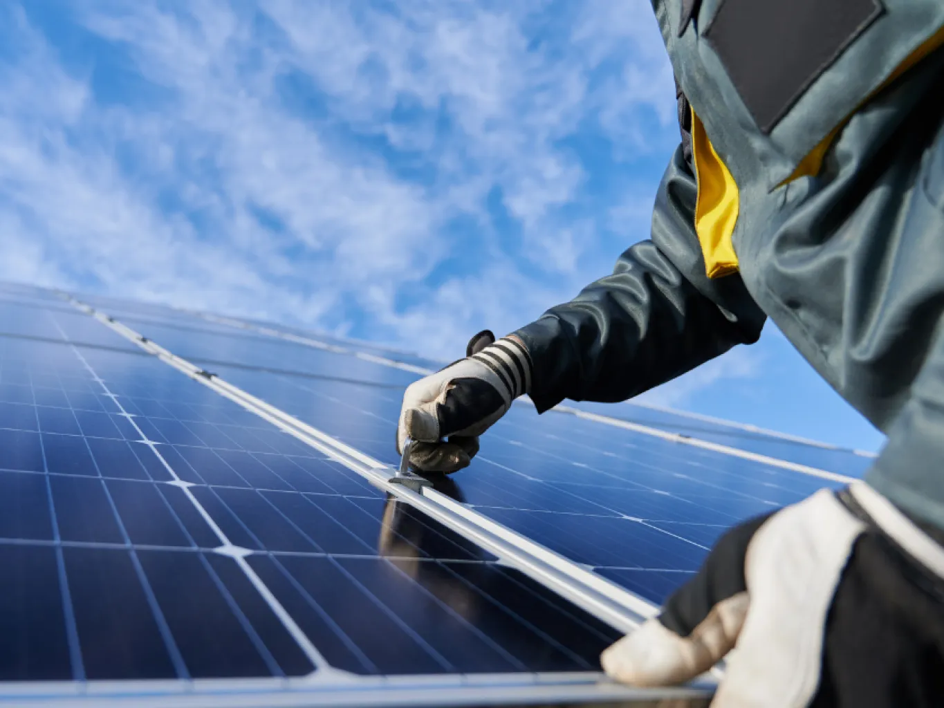 come-riqualificare-un-edificio-industriale-con-il-conto-termico-3.0