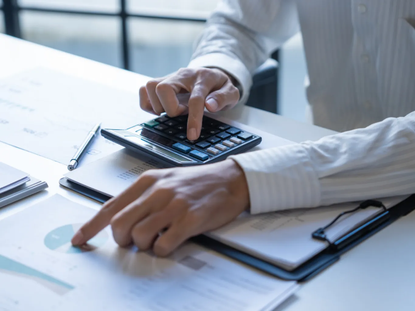 conto-termico-30-incentivi-2025-2026-per-imprese-e-pa