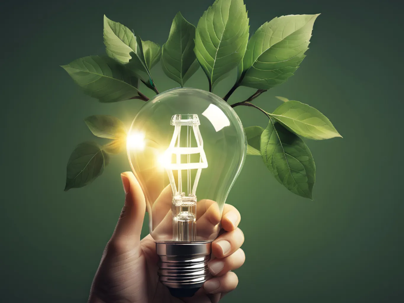 societa-esco-per-aziende-e-pa-toscane-come-funziona-e-perche-conviene