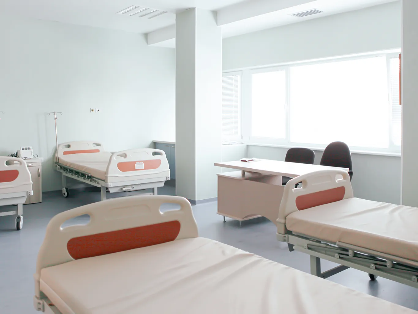 conto-termico-enti-terzo-settore