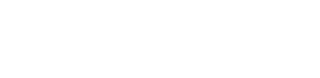 Ecotec logo footer