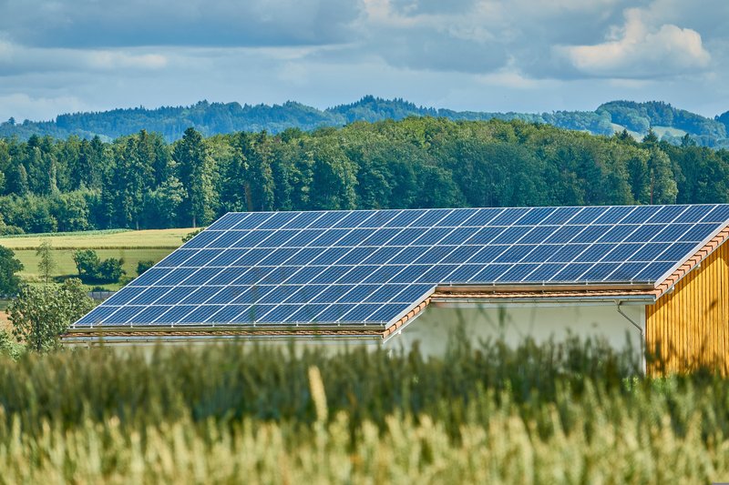 fotovoltaico-per-aziende-agricole